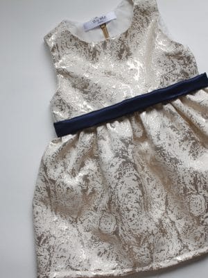 Robe fée