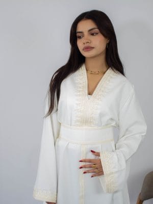 Caftan Noor